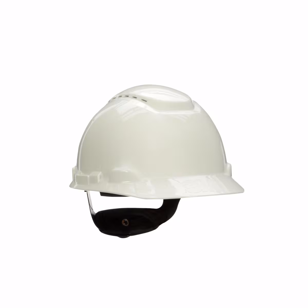 3M Baret H700 Serisi