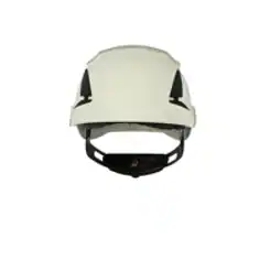 3M SecureFit X5500 Serisi Güvenlik Baretleri - Görsel 2