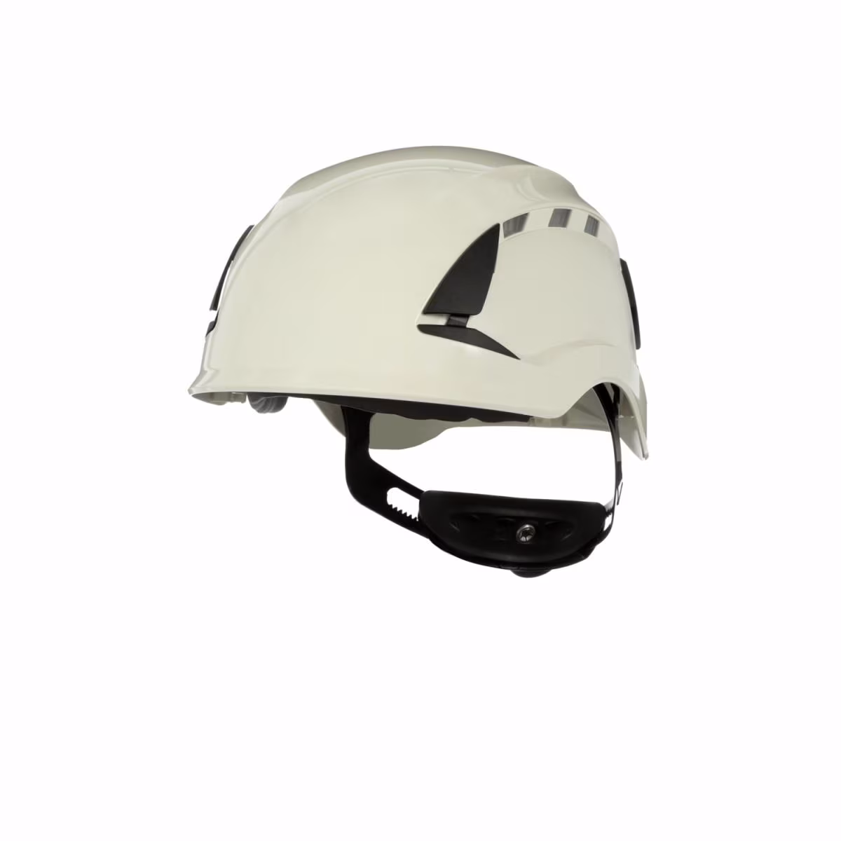3M SecureFit X5500 Serisi Güvenlik Baretleri