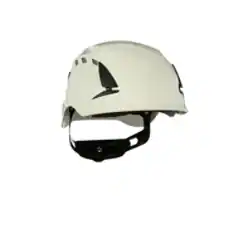 3M SecureFit X5500 Serisi Güvenlik Baretleri - Görsel 3