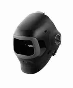 3M Speedglas Kaynak Filtresiz Kaynak Başlığı G5-03 Pro AIR, 632800 - Görsel 3