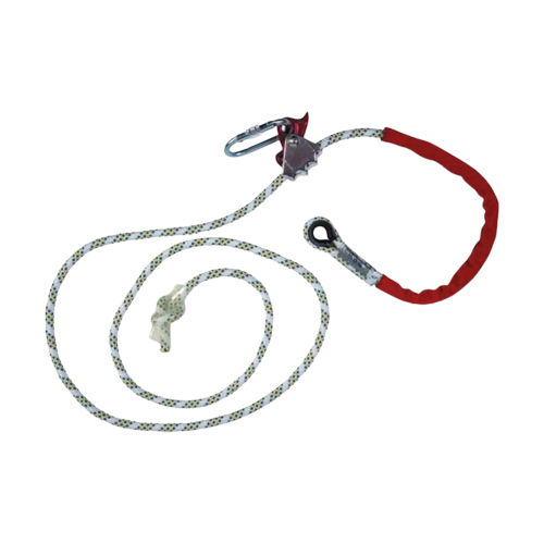 EKS-258 Konumlandırma Lanyardı