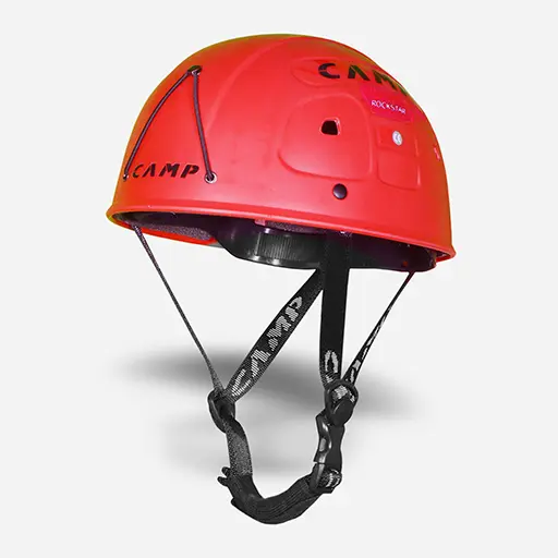 EKS-536 DK Dağcı Kaskı