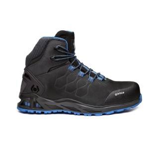 B1001B K-ROAD TOP İş Ayakkabısı
