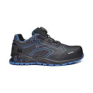 BASE B1005B K-TREK İş Ayakkabısı