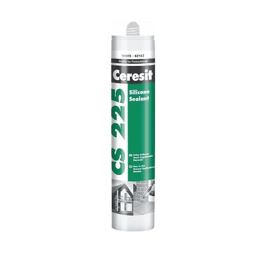 Ceresit CS 225 Silikon