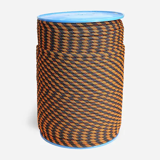 EKSED PH-06 6 MM Polyester Halat