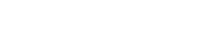Expert KKD