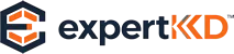 Expert KKD