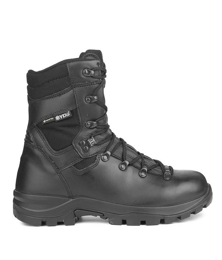 YDS Odin GTX Bot - Görsel 2