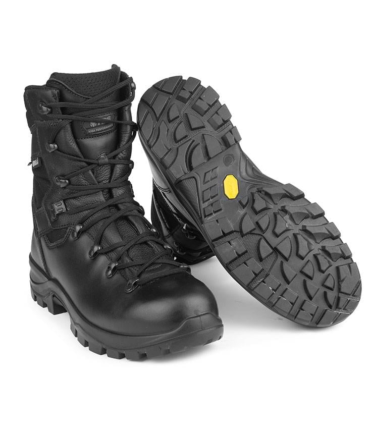 YDS Odin GTX Bot - Görsel 4