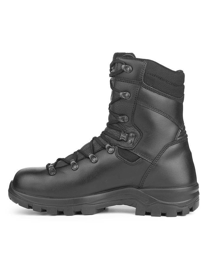 YDS Odin GTX Bot - Görsel 3